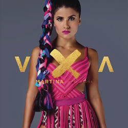 Veneno Por Amor