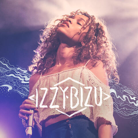 Mad Behaviour (Remixes)