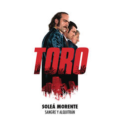 Sangre y Alquitrán
