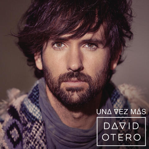 Una Vez Más