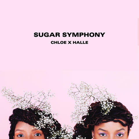 Chloe x Halle