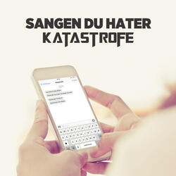 Sangen Du Hater