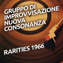 Quartetto (Side One, Band Four)