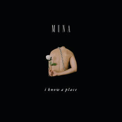 I Know A Place