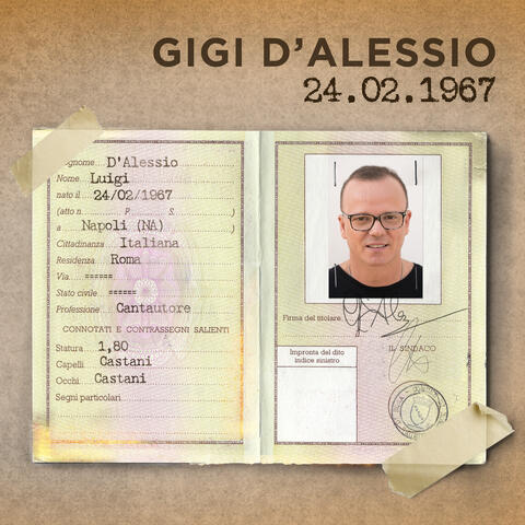 24 febbraio 1967