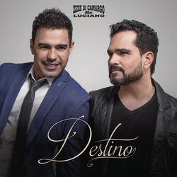 Destino