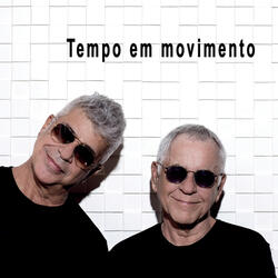 Tempo em Movimento