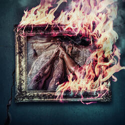 Flammer