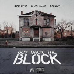 Buy Back the Block