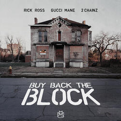 Buy Back the Block