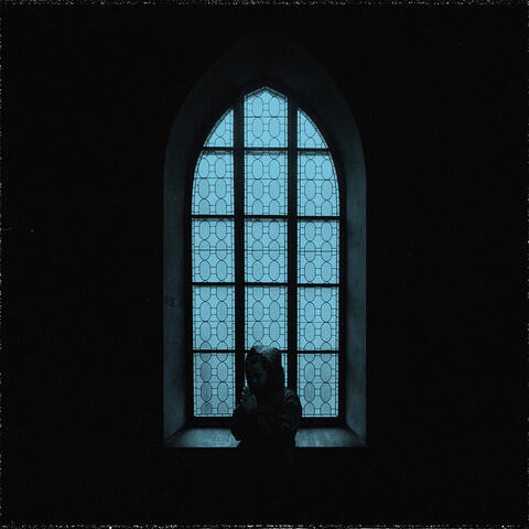 Eternity