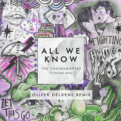All We Know