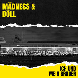 Ich und mein Bruder