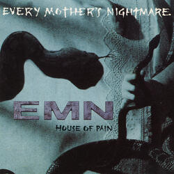 House of Pain