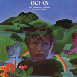 Things I'm Going Through