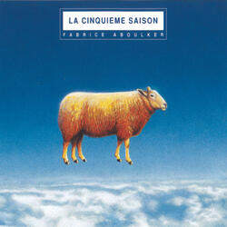 Ballade pour un oui
