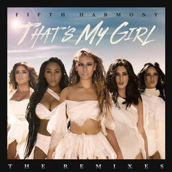 That's My Girl
