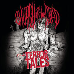 Maggots in Your Brains