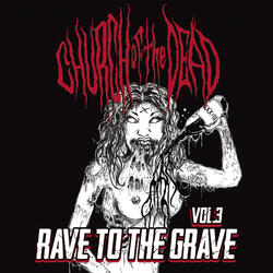 Doctor Satan / Outro