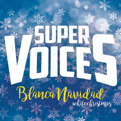 Blanca Navidad (White Christmas)
