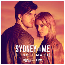 Sydney to Me