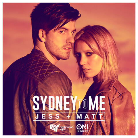 Sydney to Me
