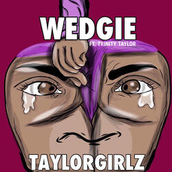 Wedgie