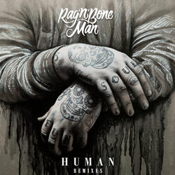 Human