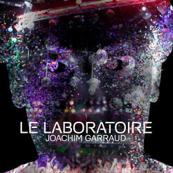 Le Laboratoire