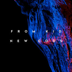 New Gods