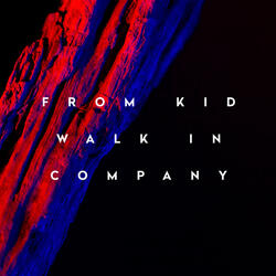 Walk in Company