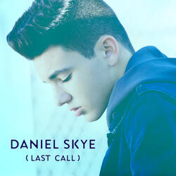 Last Call