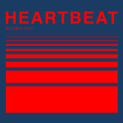 Heartbeat