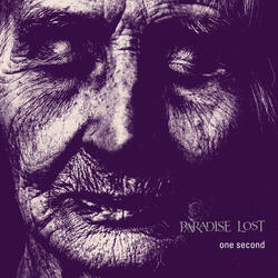 The Last Time