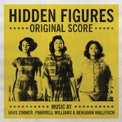 Hidden Figures