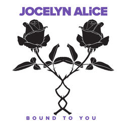 Bound To You