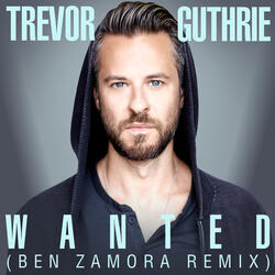 Wanted