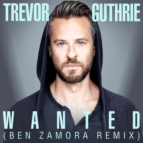 Wanted