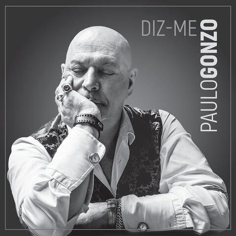 Diego El Cigala & Paulo Gonzo