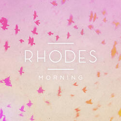 Morning
