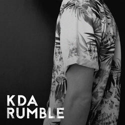 Rumble