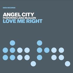 Love Me Right (Oh Sheila)