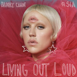 Living Out Loud