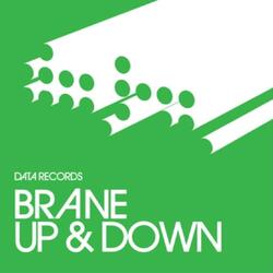 Up & Down
