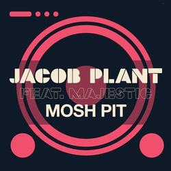 Mosh Pit
