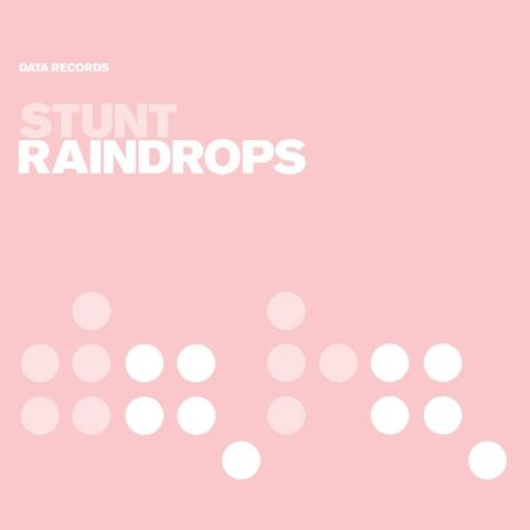 Raindrops (Remixes)