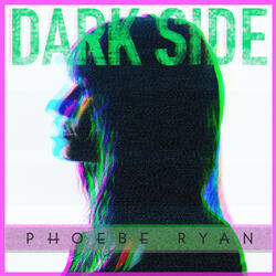 Dark Side