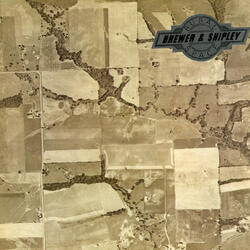 When the Truth Finally Comes