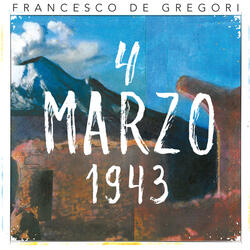 4 marzo 1943