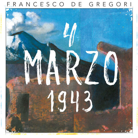4 marzo 1943